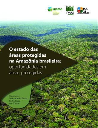 Alt da imagem