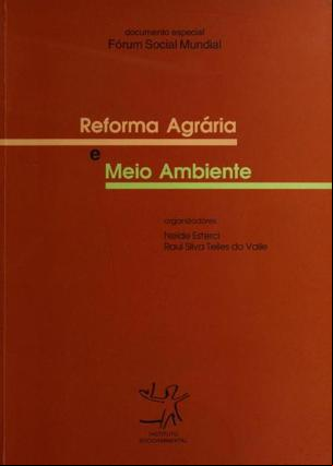 Alt da imagem