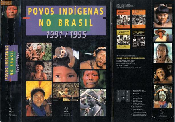 Alt da imagem